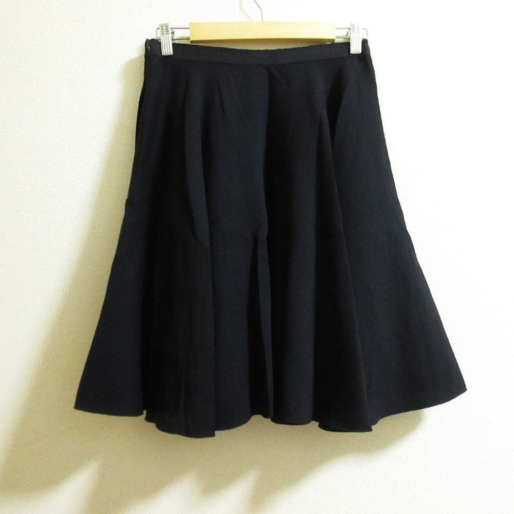 Other Other FOXEY Skirt Others Skirts 39893 DUTY FREE for USA Size ONE SIZE - 3 Thumbnail
