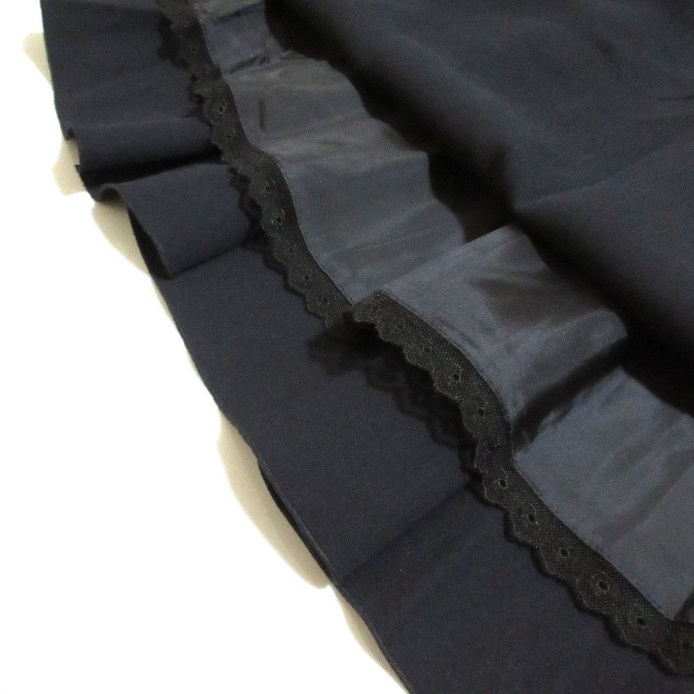 Other Other FOXEY Skirt Others Skirts 39893 DUTY FREE for USA Size ONE SIZE - 8 Thumbnail