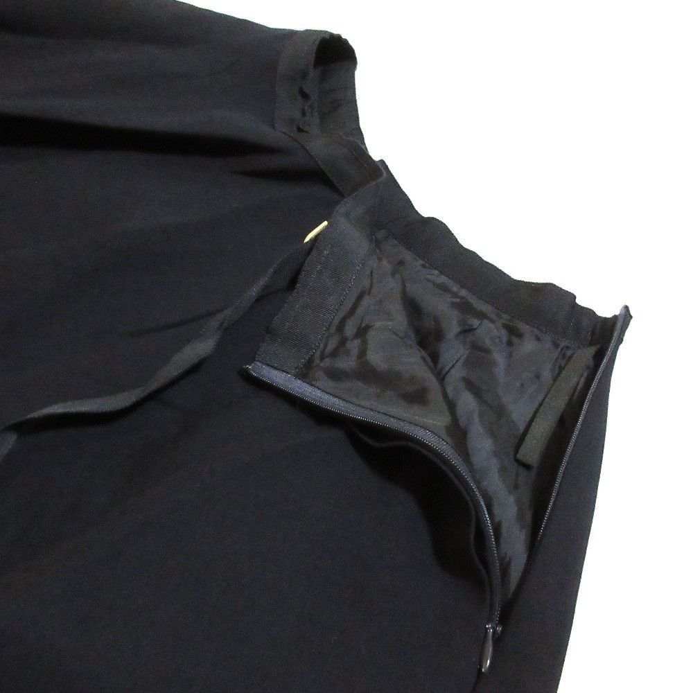 Other Other FOXEY Skirt Others Skirts 39893 DUTY FREE for USA Size ONE SIZE - 6 Thumbnail