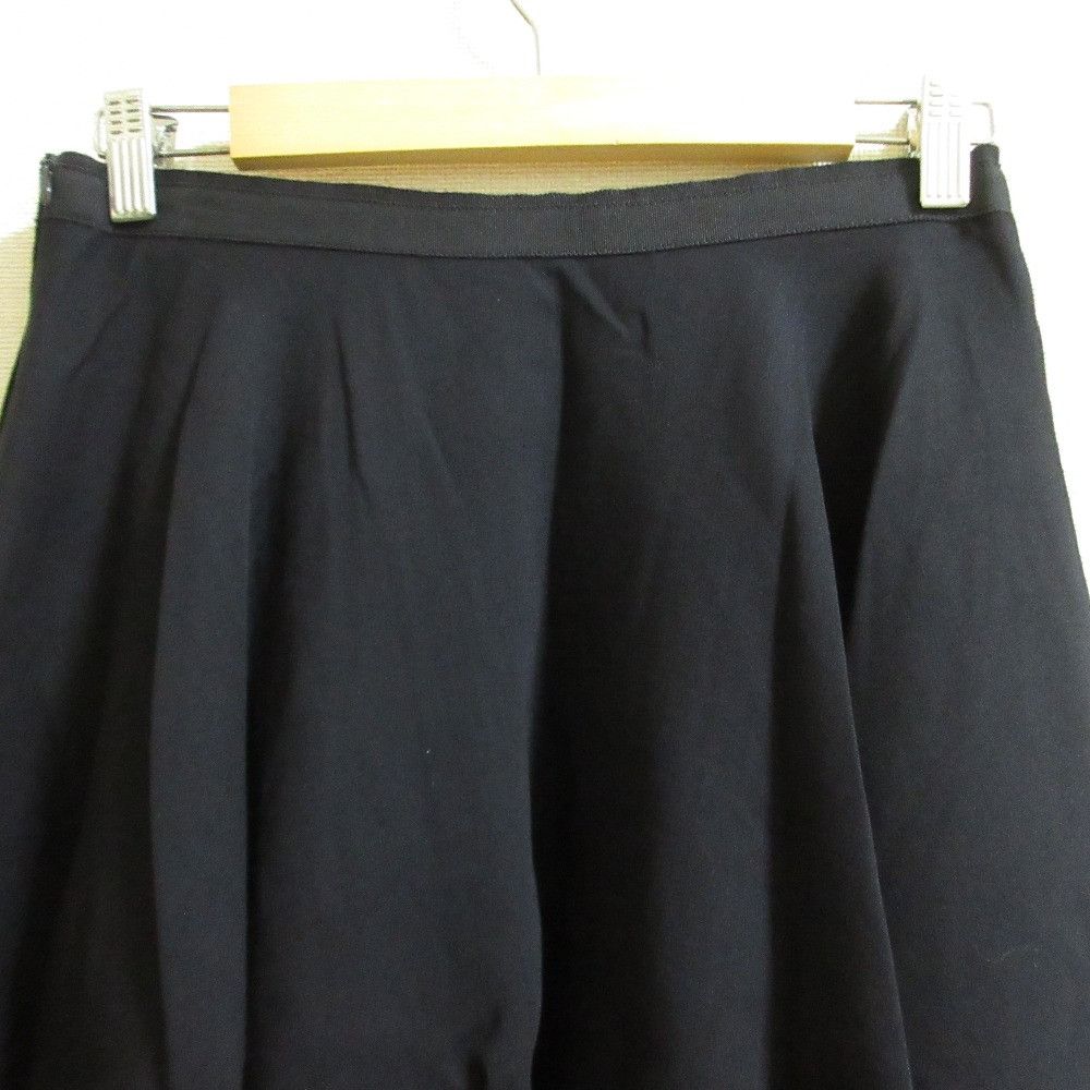 Other Other FOXEY Skirt Others Skirts 39893 DUTY FREE for USA Size ONE SIZE - 5 Thumbnail