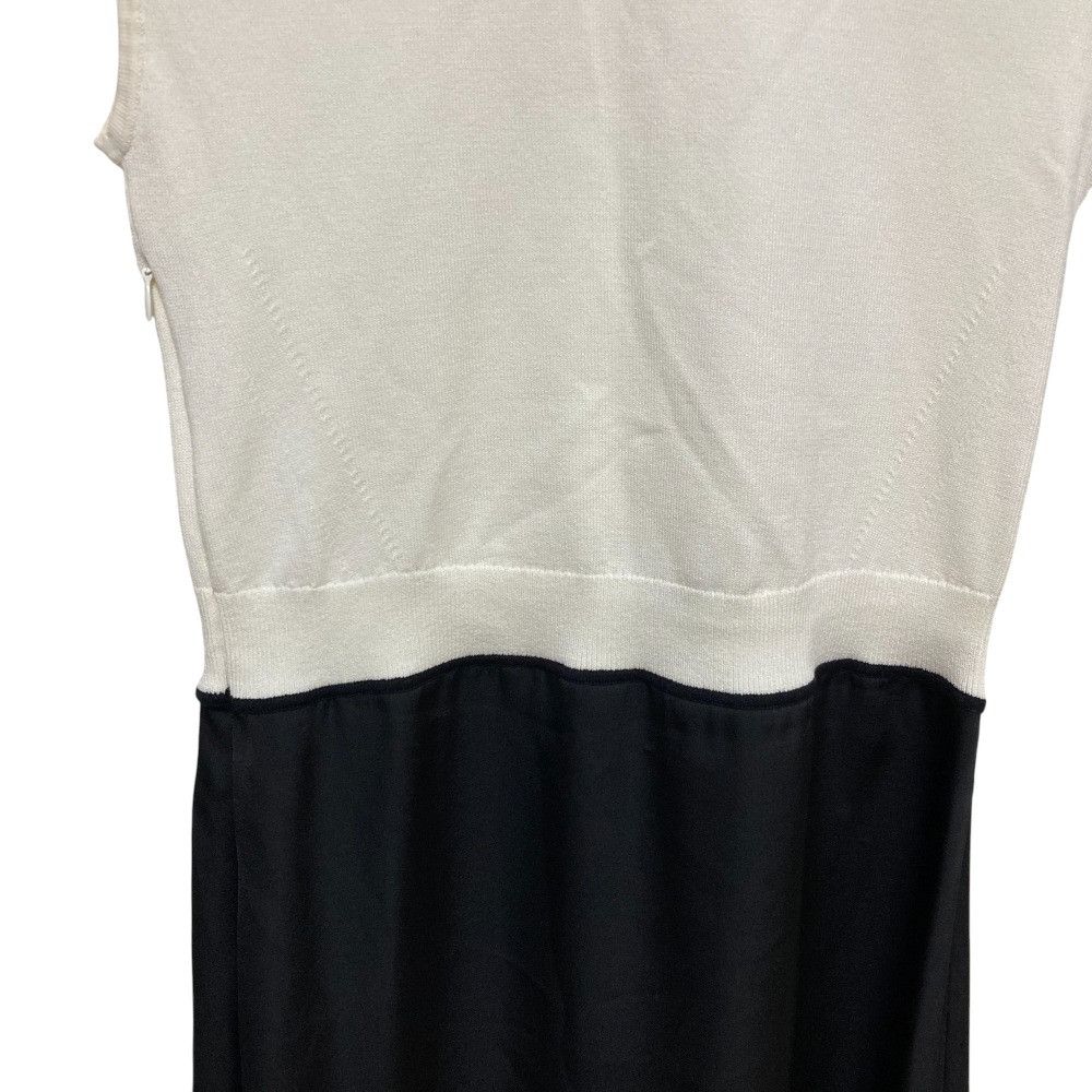 Other Other Hugo Boss Knit Dress Others Dresses DUTY FREE for USA Size ONE SIZE - 3 Thumbnail