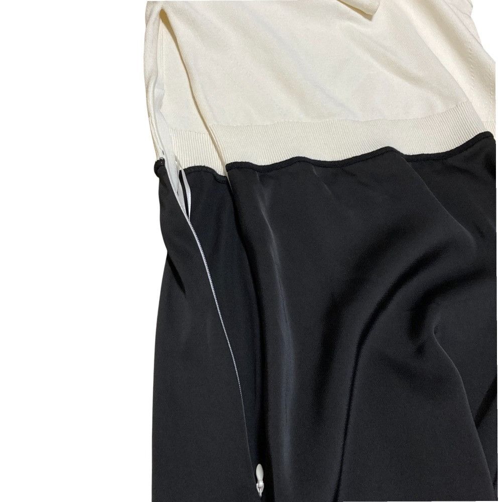 Other Other Hugo Boss Knit Dress Others Dresses DUTY FREE for USA Size ONE SIZE - 6 Thumbnail
