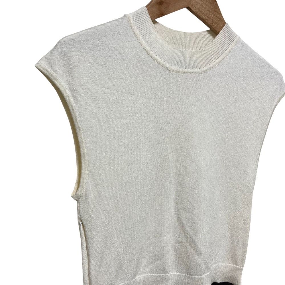 Other Other Hugo Boss Knit Dress Others Dresses DUTY FREE for USA Size ONE SIZE - 2 Thumbnail