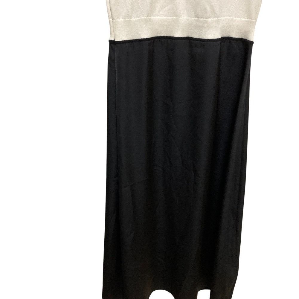 Other Other Hugo Boss Knit Dress Others Dresses DUTY FREE for USA Size ONE SIZE - 4 Thumbnail
