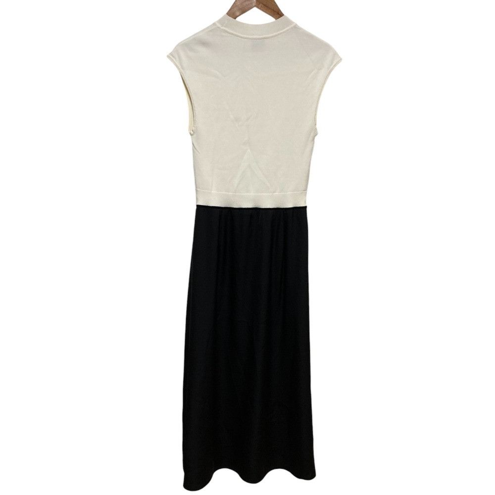 Other Other Hugo Boss Knit Dress Others Dresses DUTY FREE for USA Size ONE SIZE - 5 Thumbnail