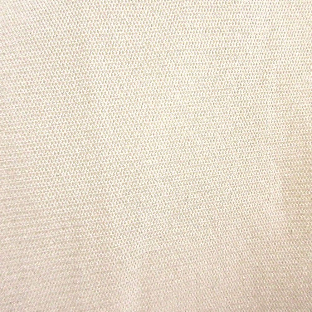 Other Other VIVIENNE TAM Long Sleeve Cropped Top Others Tops DUTY FREE for USA Size ONE SIZE - 2 Thumbnail