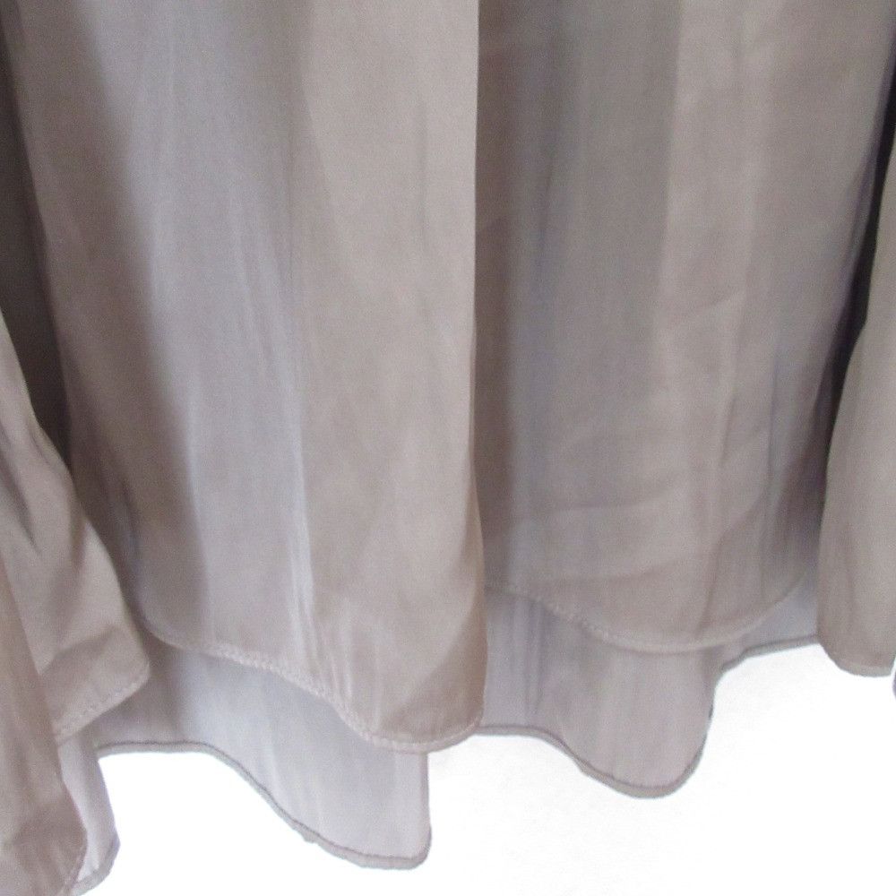 Other & DEAR Sleeveless Long Dress Others Dresses DUTY FREE for USA