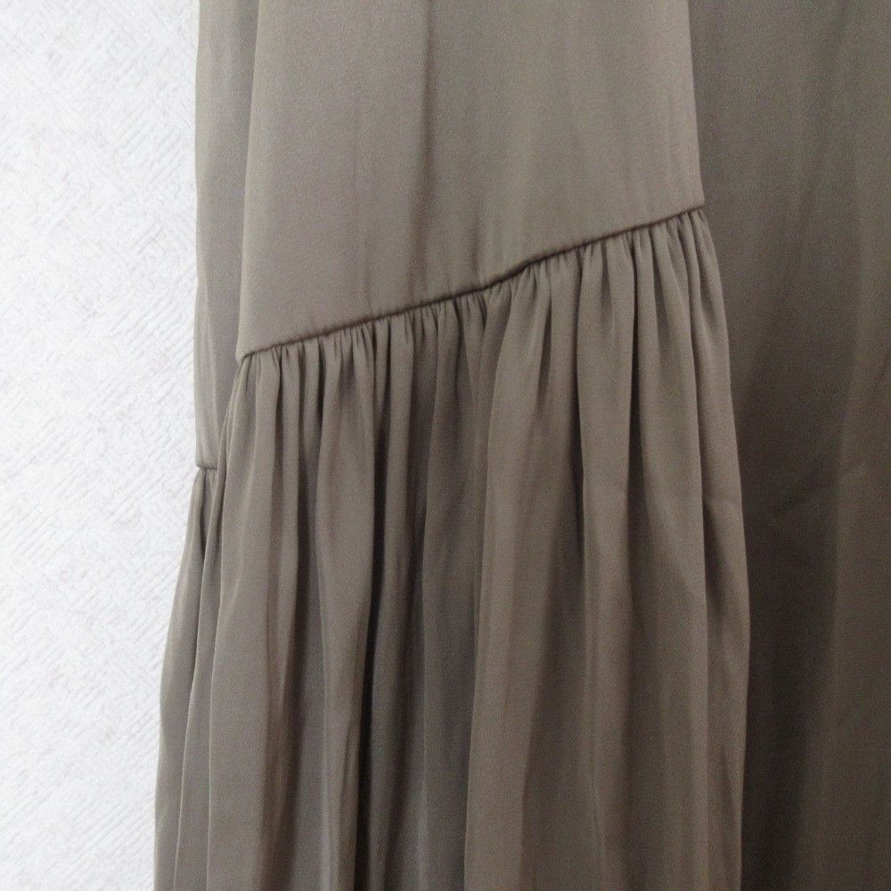 Other & DEAR Sleeveless Long Dress Others Dresses DUTY FREE for USA