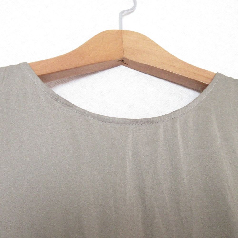 Other & DEAR Sleeveless Long Dress Others Dresses DUTY FREE for USA