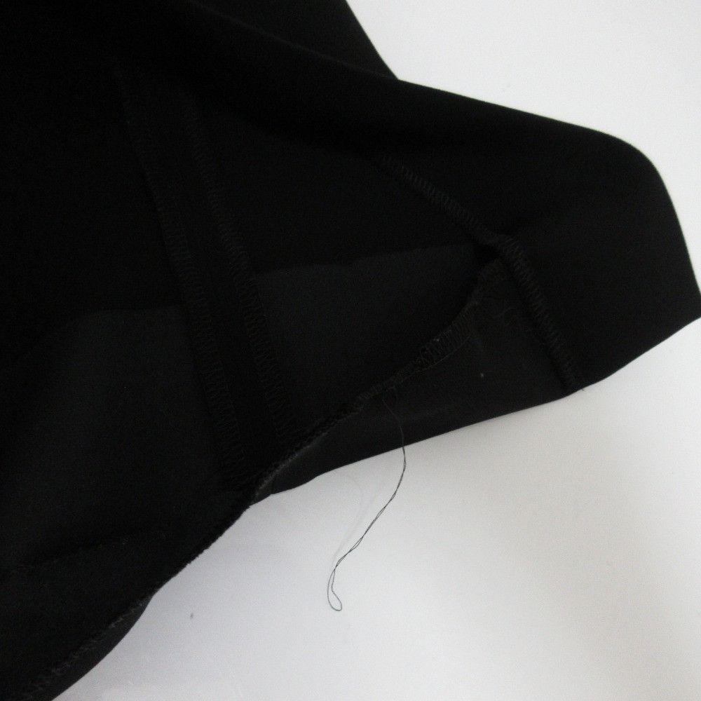 Other Other JUSGLITTY Double Cross Dress Cotton Dresses DUTY FREE for USA Size ONE SIZE - 13 Thumbnail