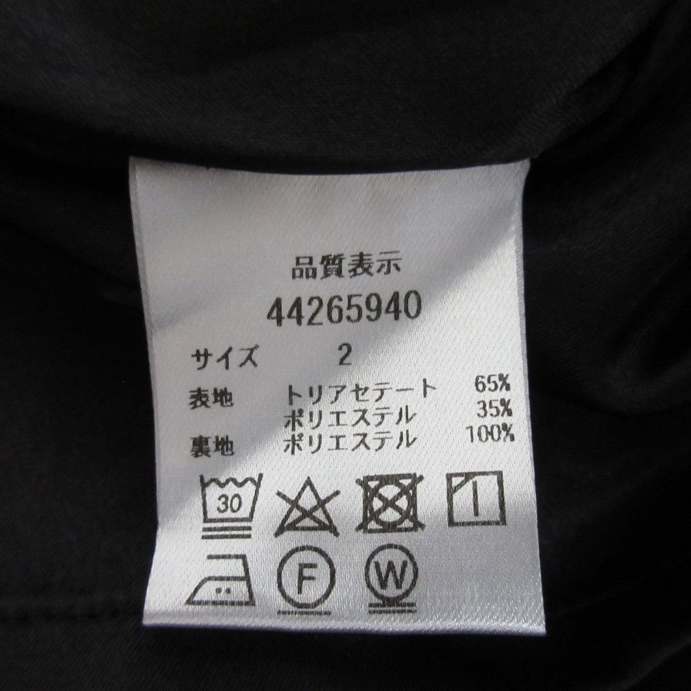 Other Other JUSGLITTY Double Cross Dress Cotton Dresses DUTY FREE for USA Size ONE SIZE - 10 Thumbnail
