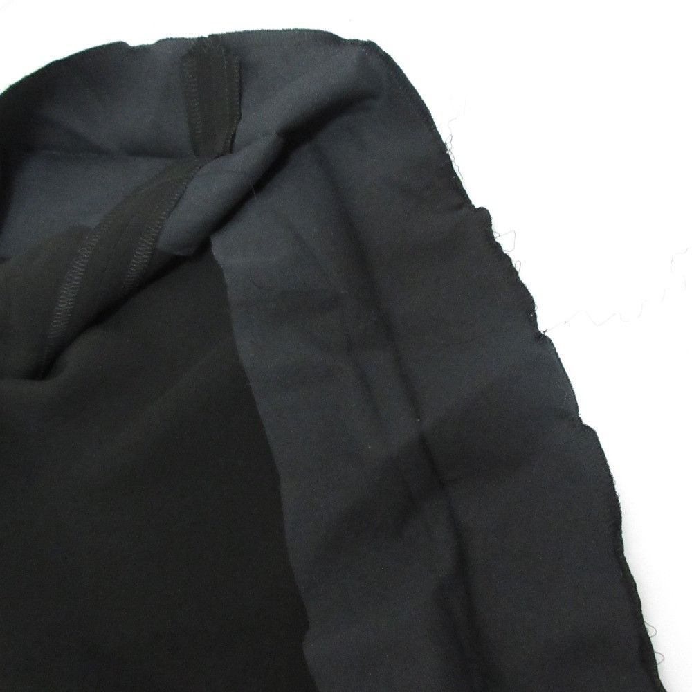 Other Other JUSGLITTY Double Cross Dress Cotton Dresses DUTY FREE for USA Size ONE SIZE - 12 Thumbnail