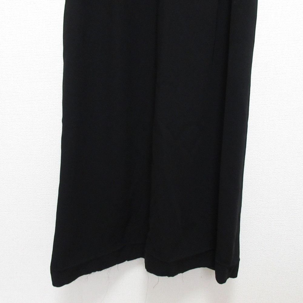 Other Other JUSGLITTY Double Cross Dress Cotton Dresses DUTY FREE for USA Size ONE SIZE - 6 Thumbnail