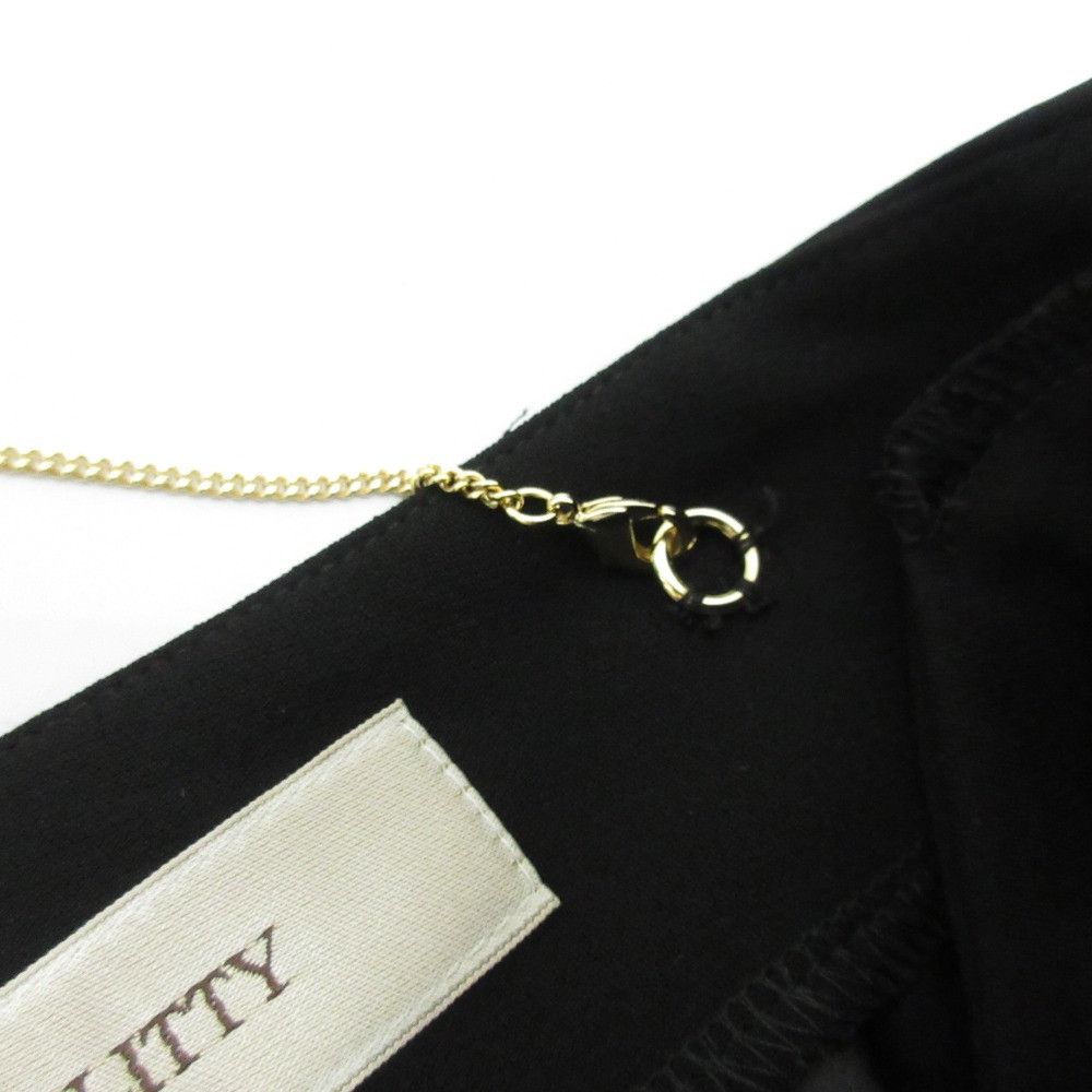 Other Other JUSGLITTY Double Cross Dress Cotton Dresses DUTY FREE for USA Size ONE SIZE - 8 Thumbnail
