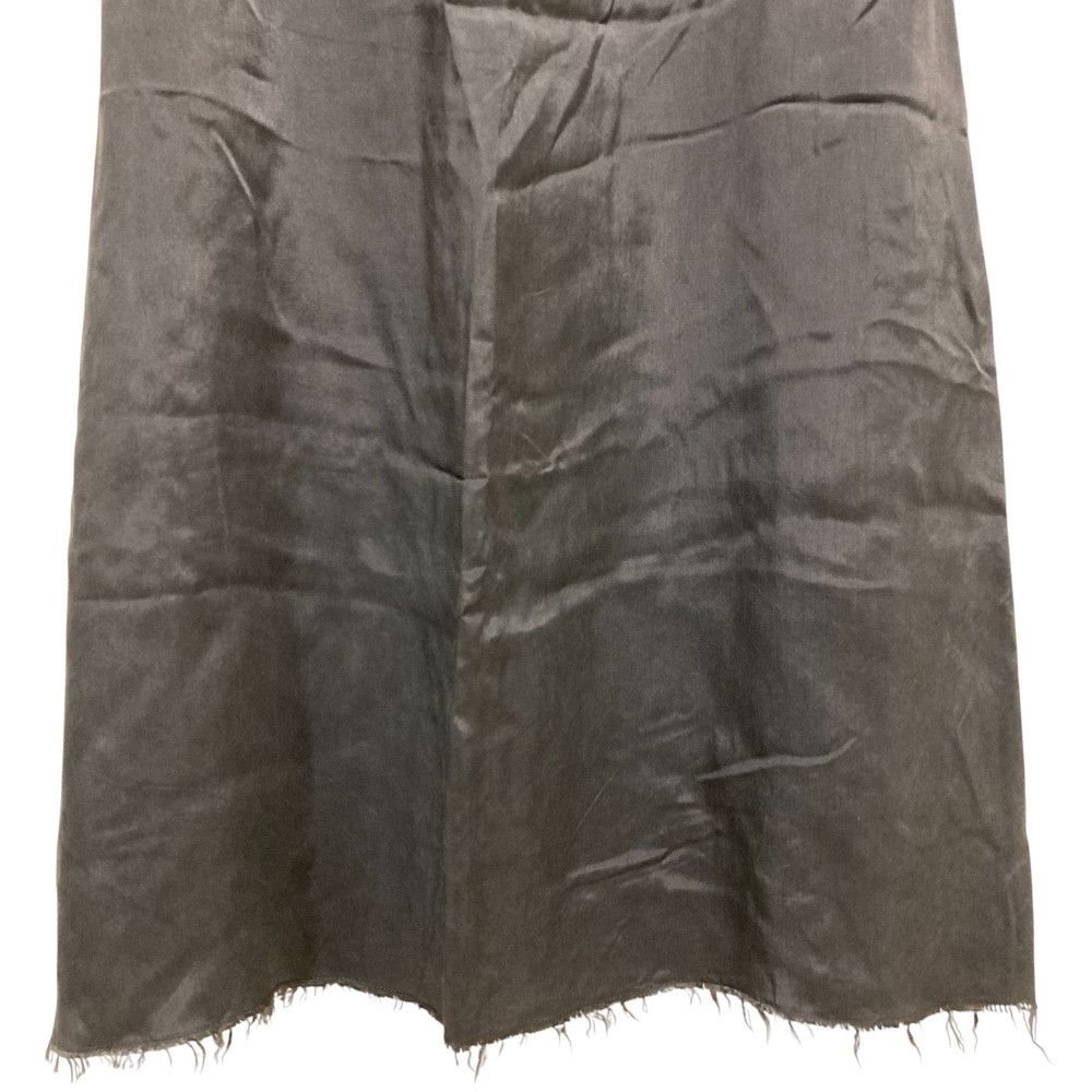Other Other BRILL Cu Bias Long Skirt Others Skirts DUTY FREE for USA Size ONE SIZE - 3 Thumbnail