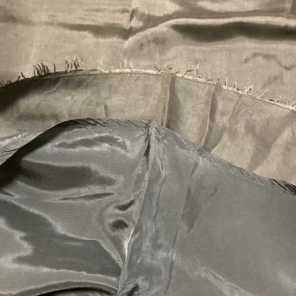 Other Other BRILL Cu Bias Long Skirt Others Skirts DUTY FREE for USA Size ONE SIZE - 6 Thumbnail