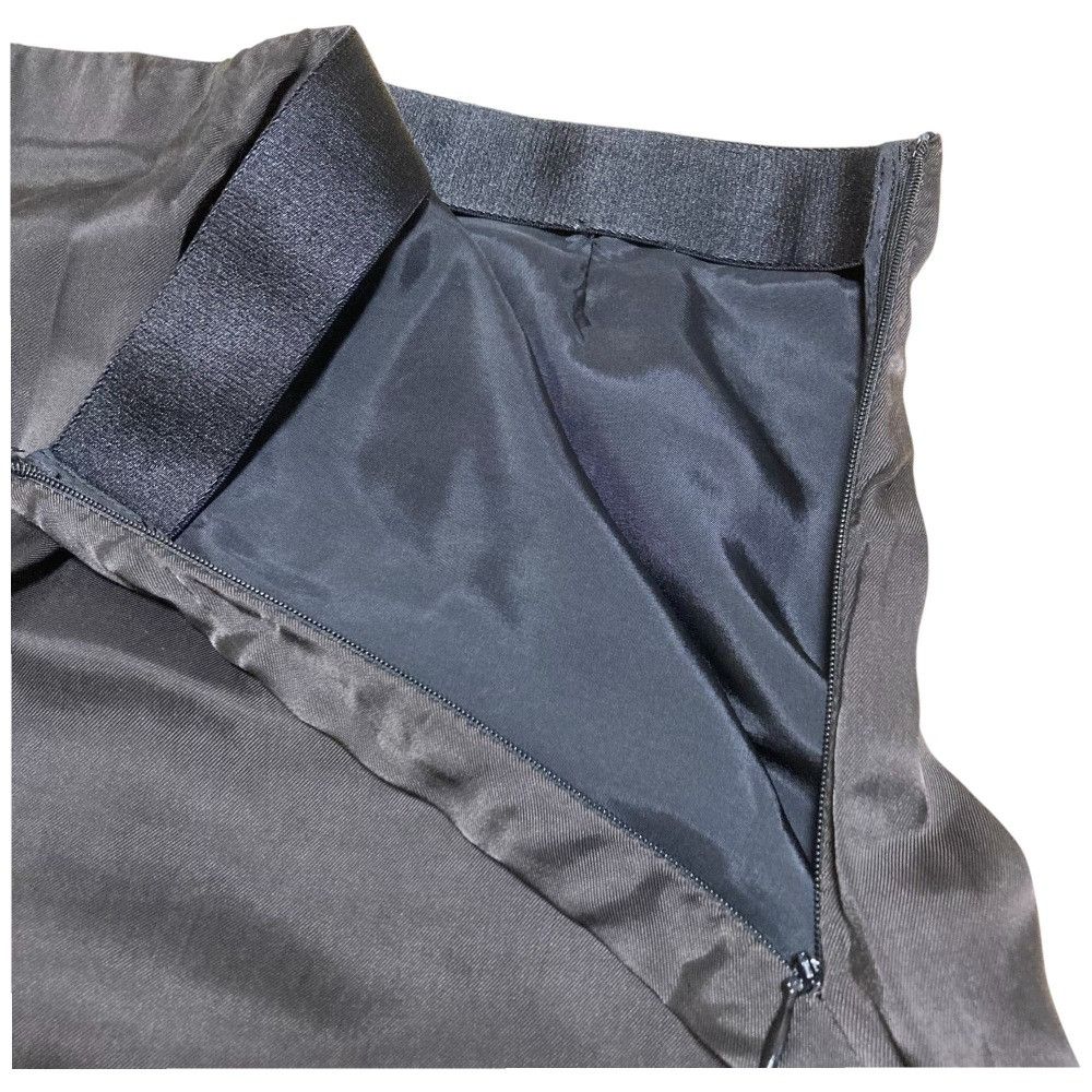 Other Other BRILL Cu Bias Long Skirt Others Skirts DUTY FREE for USA Size ONE SIZE - 5 Thumbnail