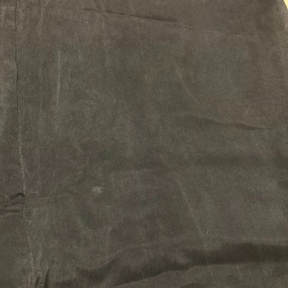 Other Other BRILL Cu Bias Long Skirt Others Skirts DUTY FREE for USA Size ONE SIZE - 8 Thumbnail