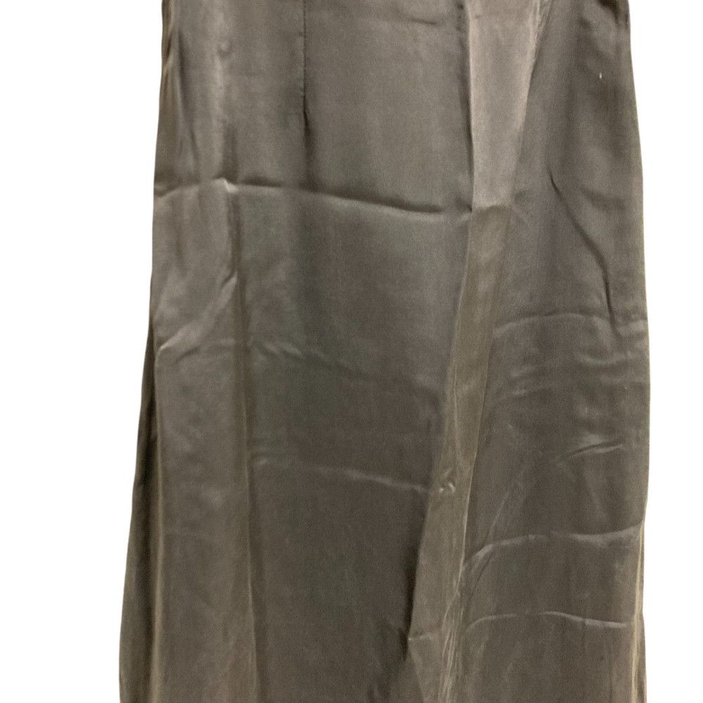 Other Other BRILL Cu Bias Long Skirt Others Skirts DUTY FREE for USA Size ONE SIZE - 2 Thumbnail