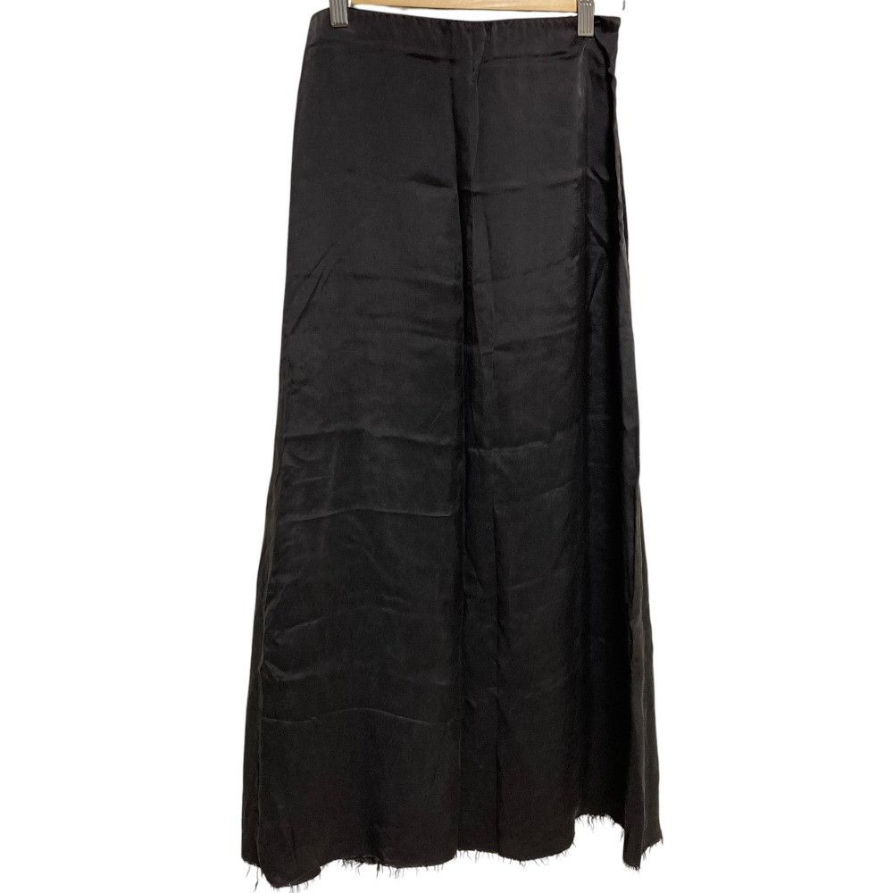 Other Other BRILL Cu Bias Long Skirt Others Skirts DUTY FREE for USA Size ONE SIZE - 4 Thumbnail