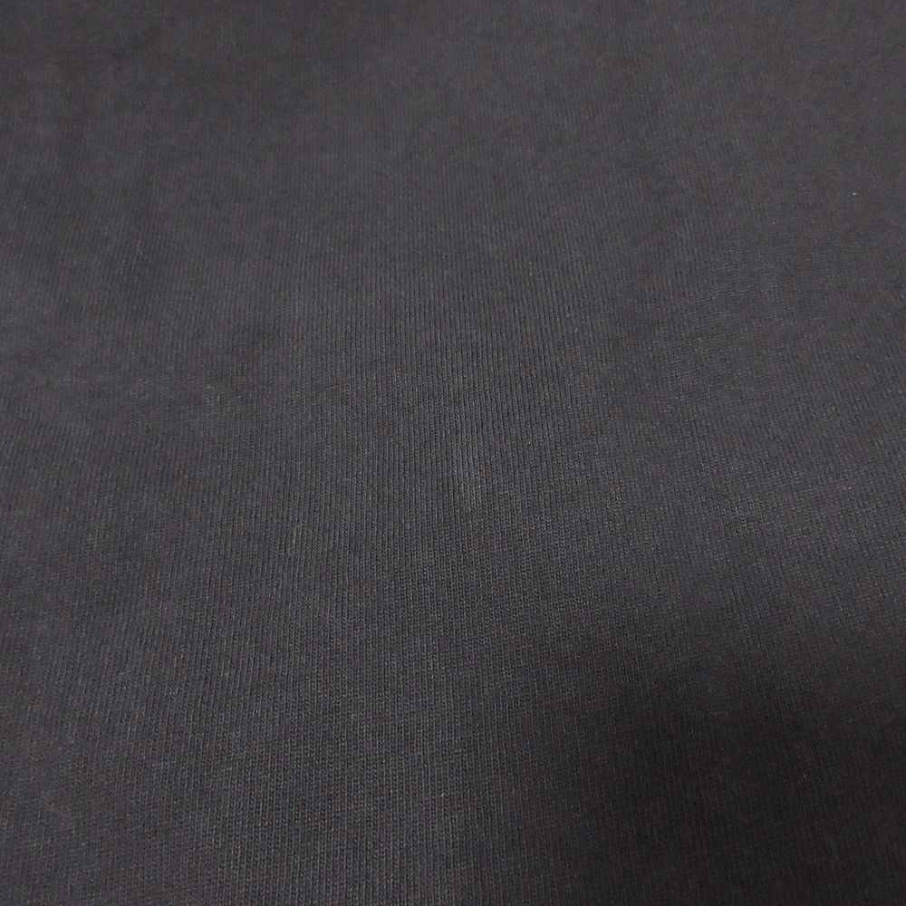 Kenzo Kenzo Kenzo T-shirt Dress Cotton Dresses DUTY FREE for USA Size ONE SIZE - 13 Thumbnail