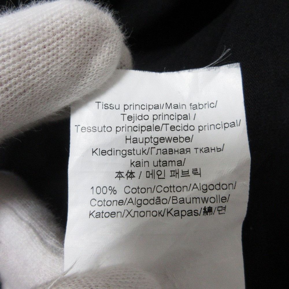 Kenzo Kenzo Kenzo T-shirt Dress Cotton Dresses DUTY FREE for USA Size ONE SIZE - 7 Thumbnail
