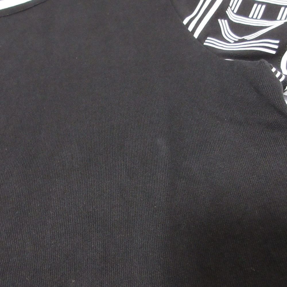 Kenzo Kenzo Kenzo T-shirt Dress Cotton Dresses DUTY FREE for USA Size ONE SIZE - 12 Thumbnail