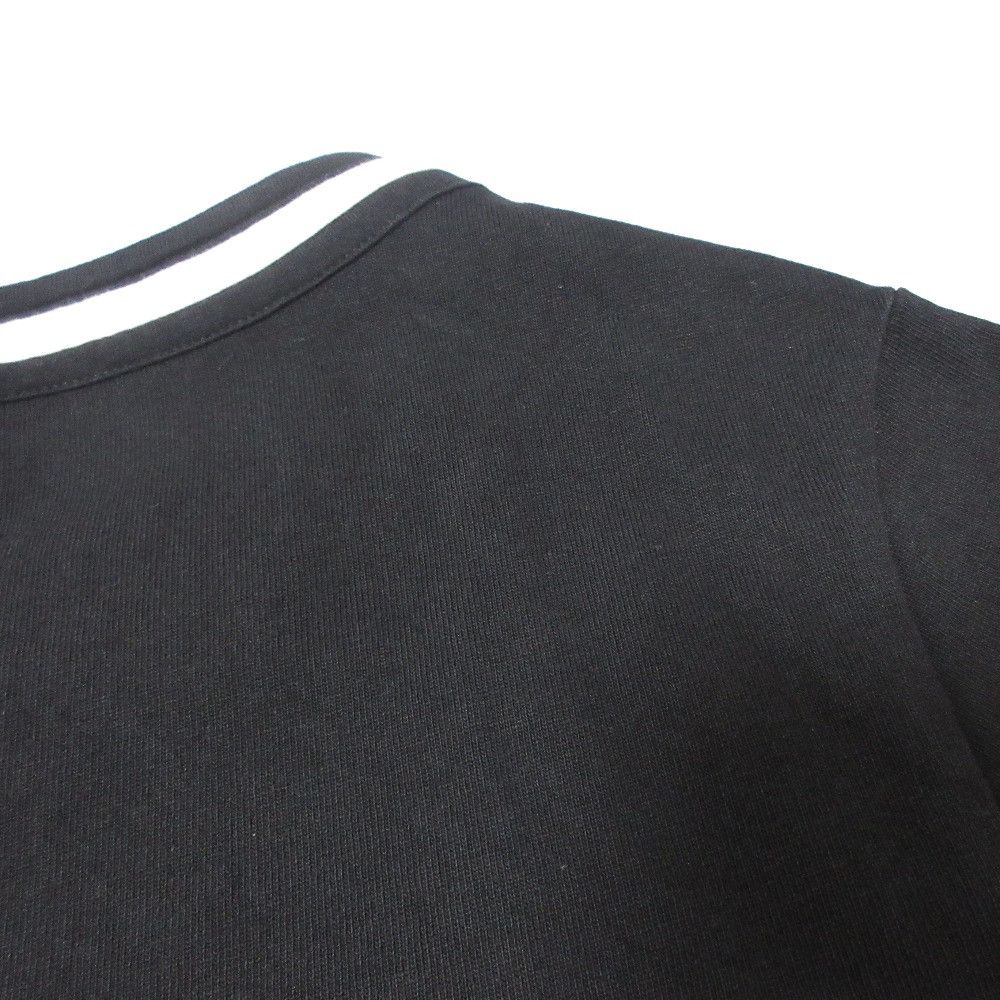 Kenzo Kenzo Kenzo T-shirt Dress Cotton Dresses DUTY FREE for USA Size ONE SIZE - 11 Thumbnail