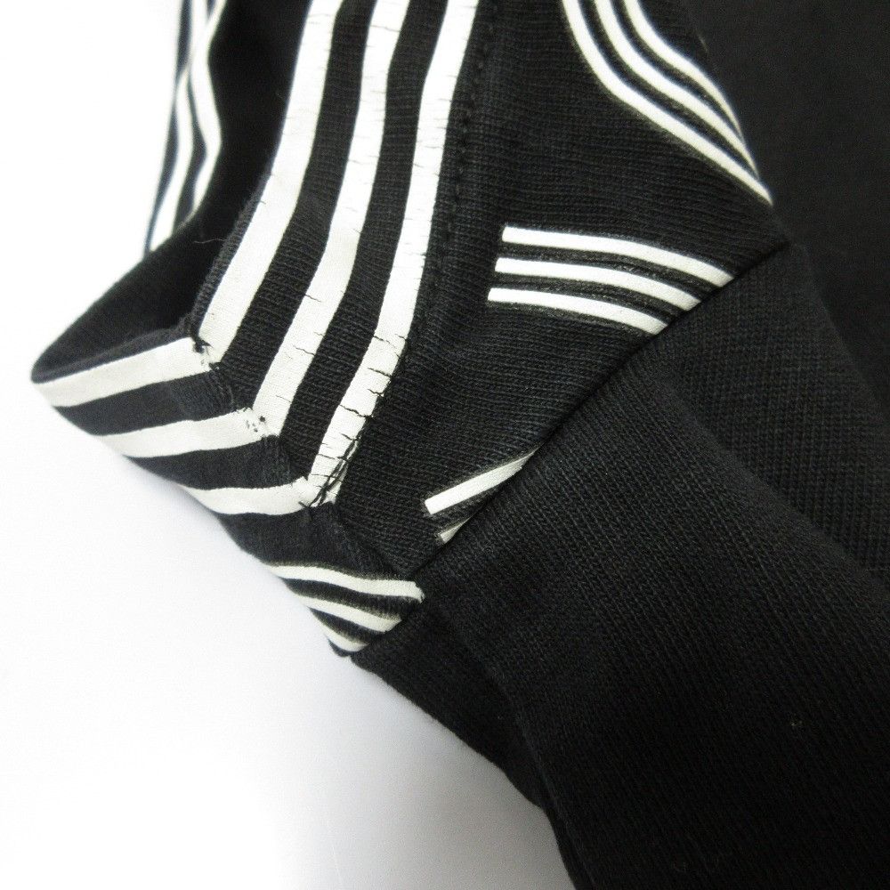 Kenzo Kenzo Kenzo T-shirt Dress Cotton Dresses DUTY FREE for USA Size ONE SIZE - 9 Thumbnail