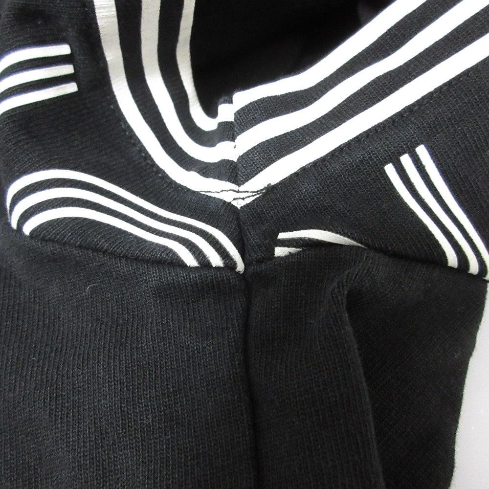 Kenzo Kenzo Kenzo T-shirt Dress Cotton Dresses DUTY FREE for USA Size ONE SIZE - 10 Thumbnail