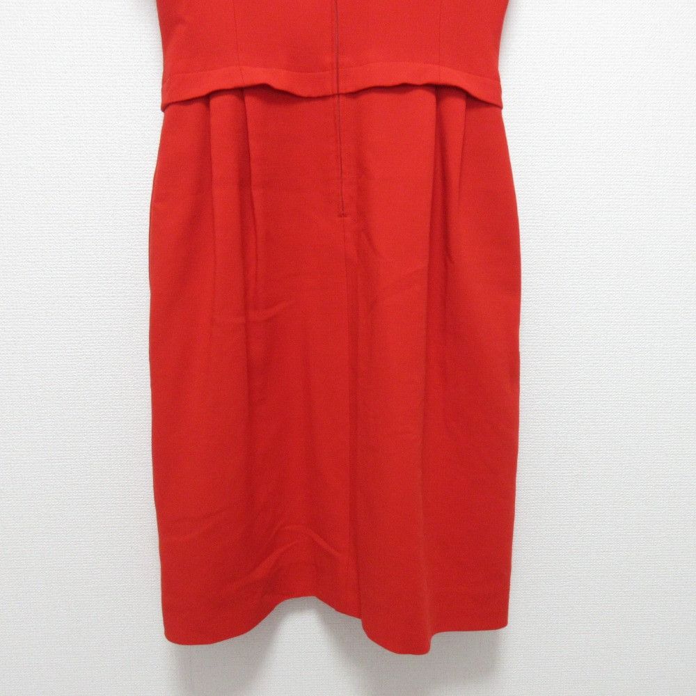 Other Other FOXEY Dress Essence Dress Others Dresses 40930 DUTY FREE for USA Size ONE SIZE - 6 Thumbnail