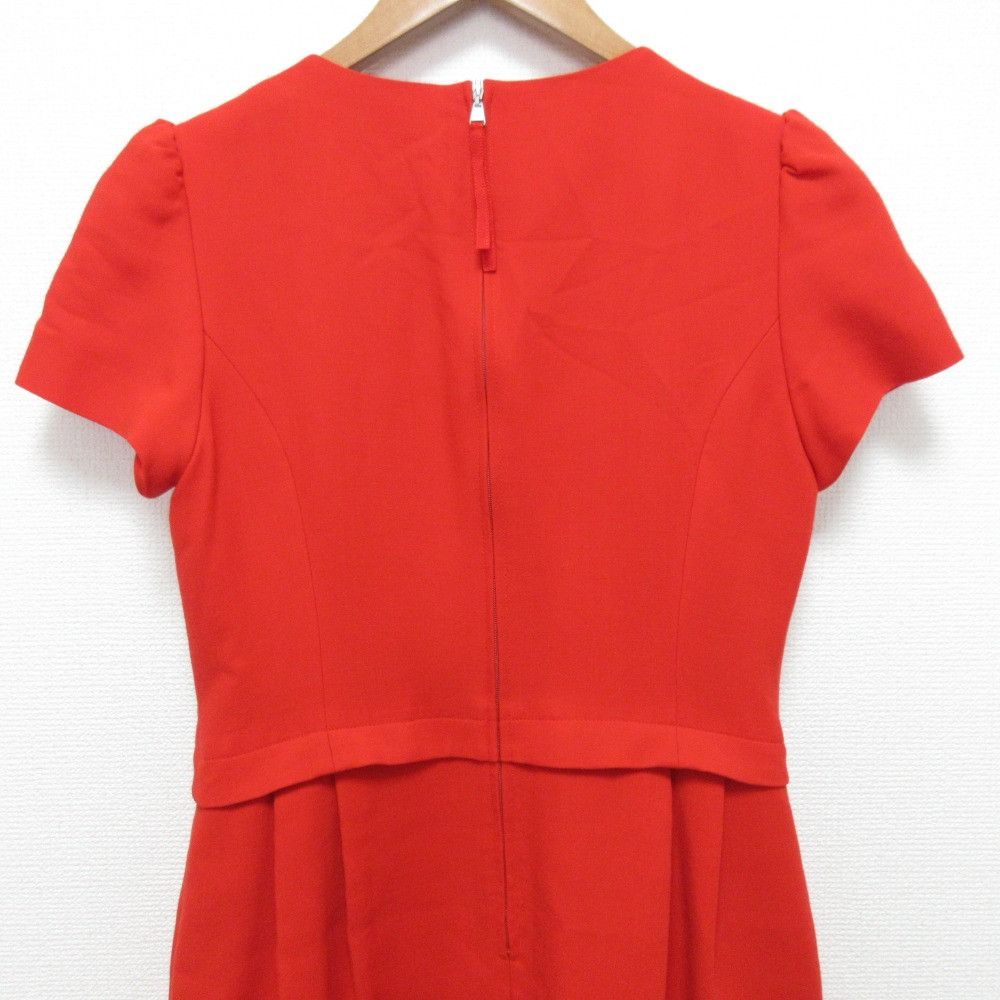 Other Other FOXEY Dress Essence Dress Others Dresses 40930 DUTY FREE for USA Size ONE SIZE - 4 Thumbnail