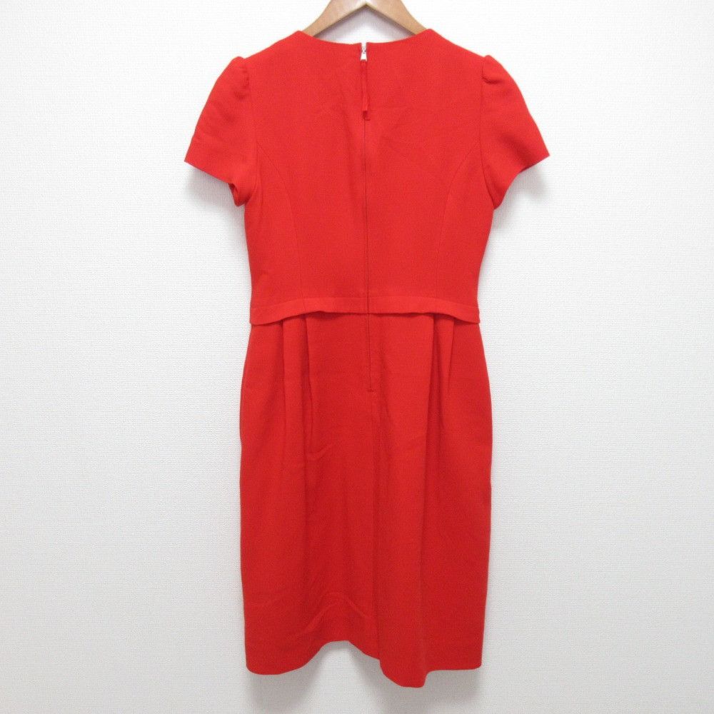 Other Other FOXEY Dress Essence Dress Others Dresses 40930 DUTY FREE for USA Size ONE SIZE - 2 Thumbnail