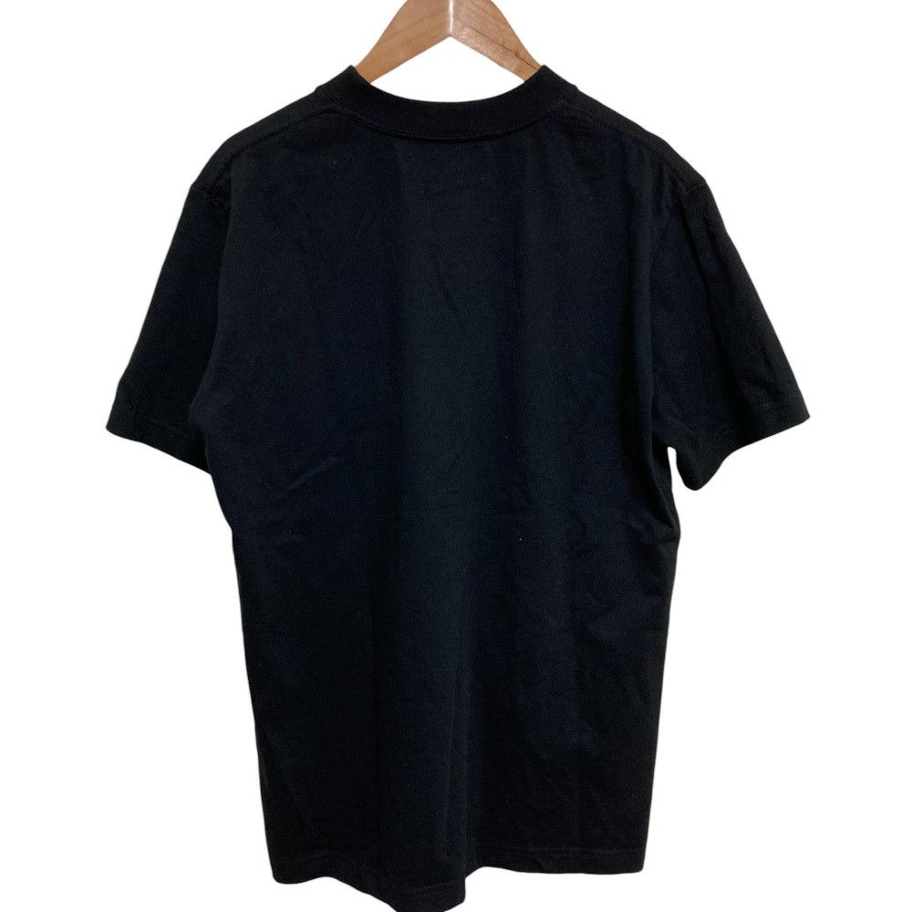 Other Other John Lawrence Sullivan LOGO JACQUARD T-SHIRT Top Others T-Shirts DUTY FREE for USA Size ONE SIZE - 4 Thumbnail