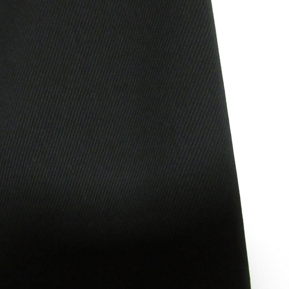 Other Other ENFOLD Taslan Garze Tucked Skirt Others Skirts 300FS231-0260 DUTY FREE for USA Size ONE SIZE - 3 Thumbnail
