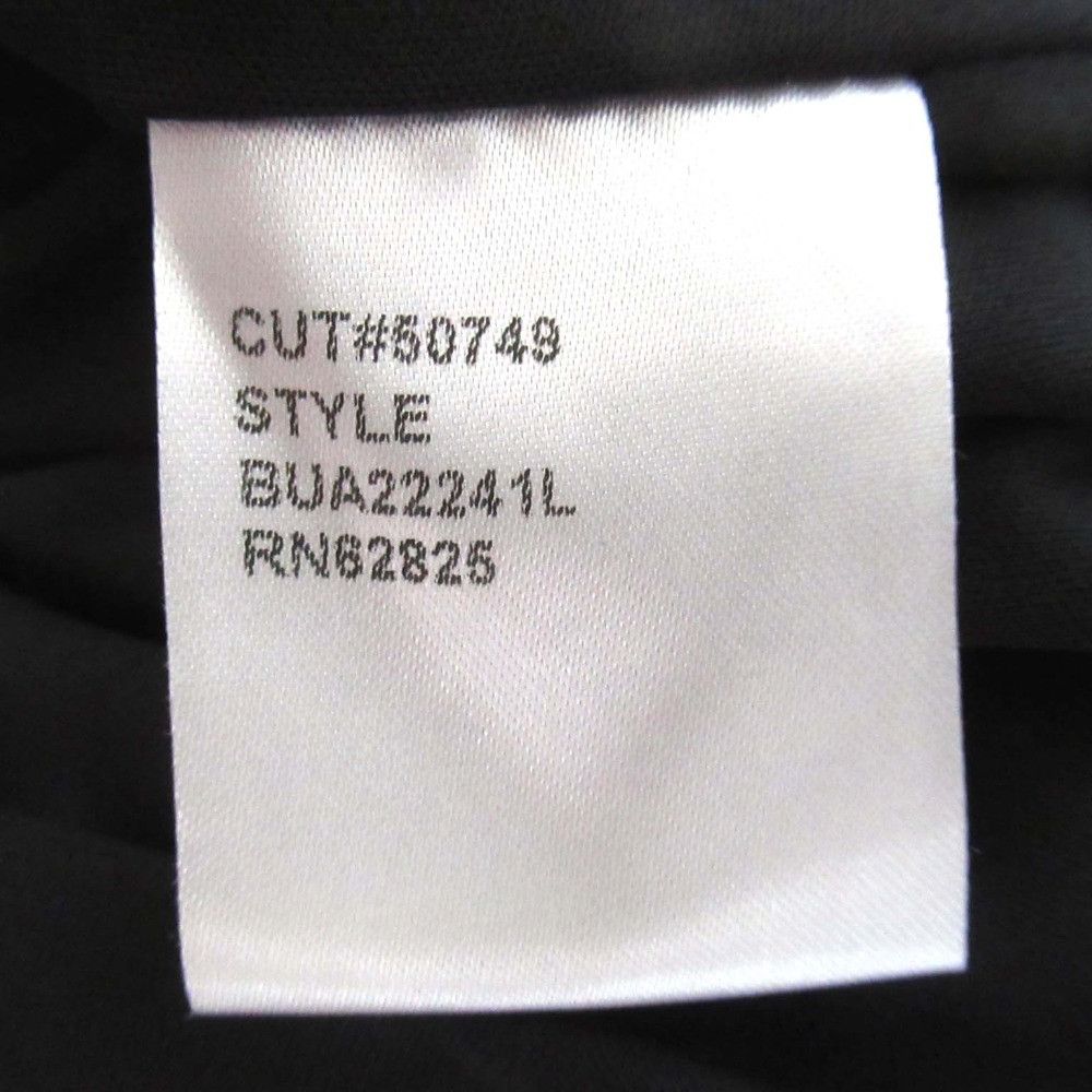 Other Other TADASHI SHOJI Monile Jacquard Dress Others Dresses DUTY FREE for USA Size ONE SIZE - 8 Thumbnail