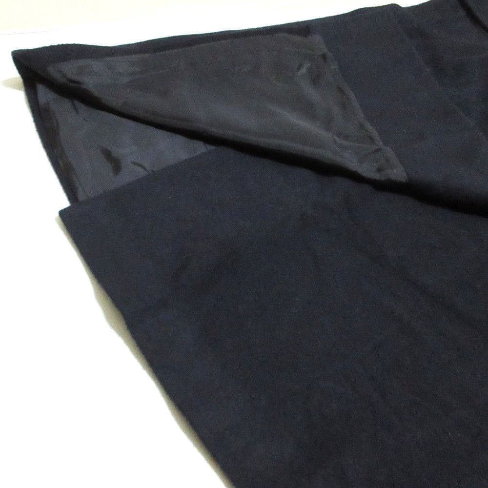 Other Other FOXEY Caramel Drop Cashmere Blend Skirt Others Skirts 40168 DUTY FREE for USA Size ONE SIZE - 7 Thumbnail