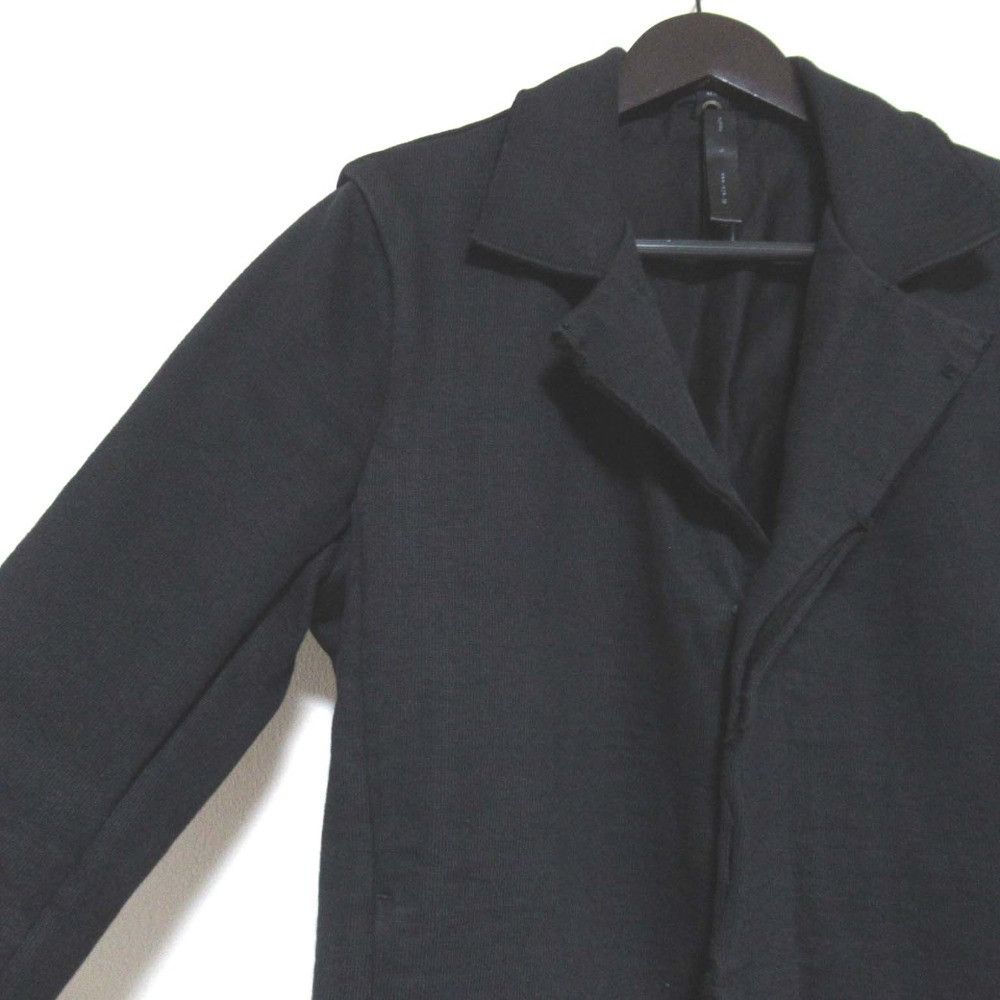 Other Other wjk Dotsume Cotton Chester Coat Cotton Outerwear hj04u DUTY FREE for USA Size ONE SIZE - 3 Thumbnail
