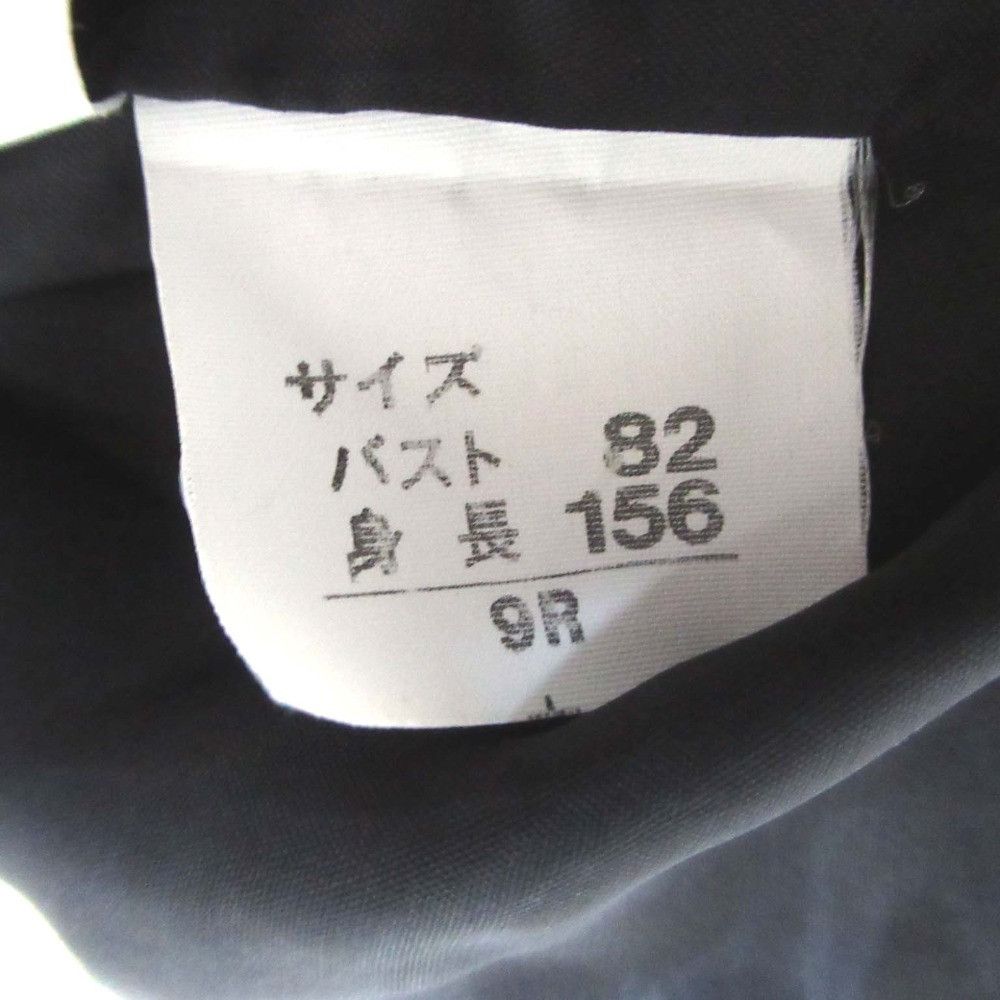 Other Other LEONARD FASHION Animal Pattern Hoodie Coat Others Outerwear DUTY FREE for USA Size ONE SIZE - 4 Thumbnail
