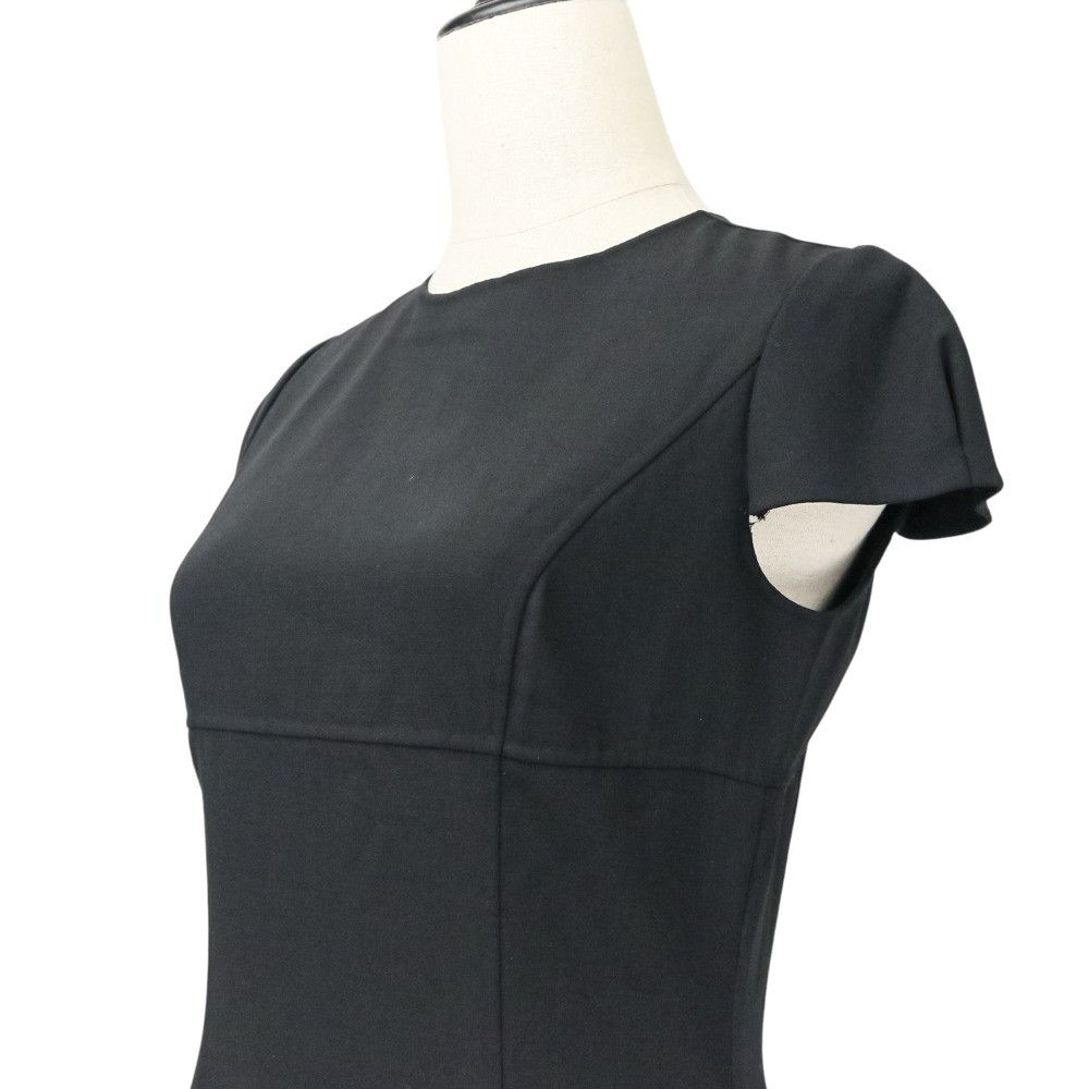 Other Other FOXEY Success Suit Set Up Others Suits 22718 DUTY FREE for USA Size ONE SIZE - 25 Thumbnail