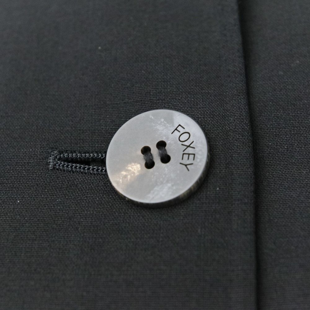 Other Other FOXEY Success Suit Set Up Others Suits 22718 DUTY FREE for USA Size ONE SIZE - 21 Thumbnail