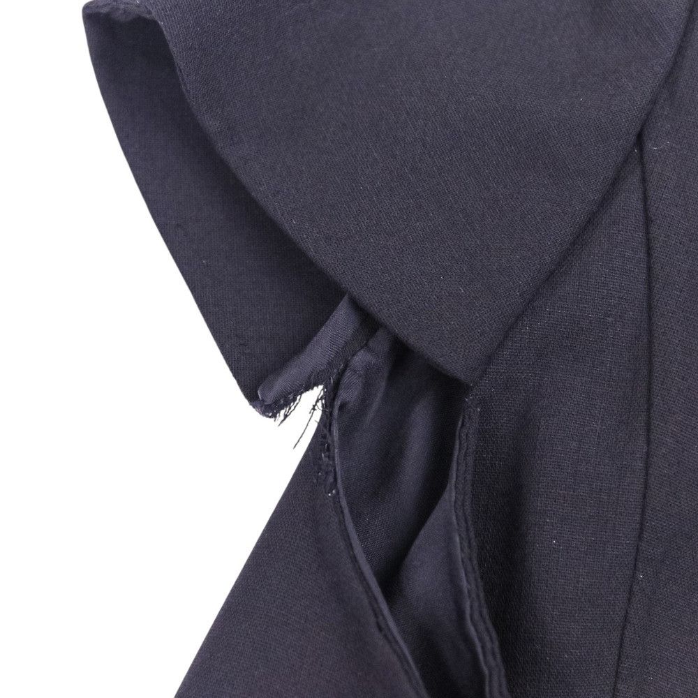 Other Other FOXEY Success Suit Set Up Others Suits 22718 DUTY FREE for USA Size ONE SIZE - 9 Thumbnail