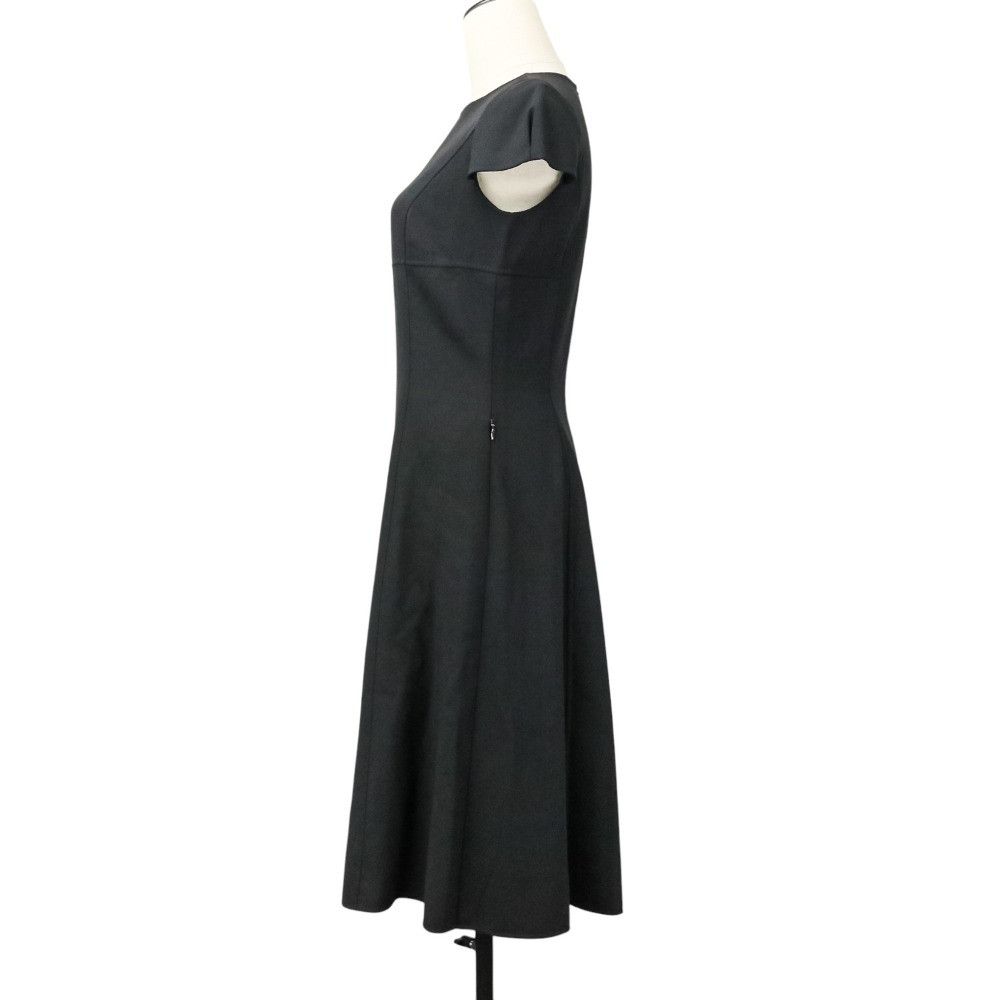 Other Other FOXEY Success Suit Set Up Others Suits 22718 DUTY FREE for USA Size ONE SIZE - 7 Thumbnail