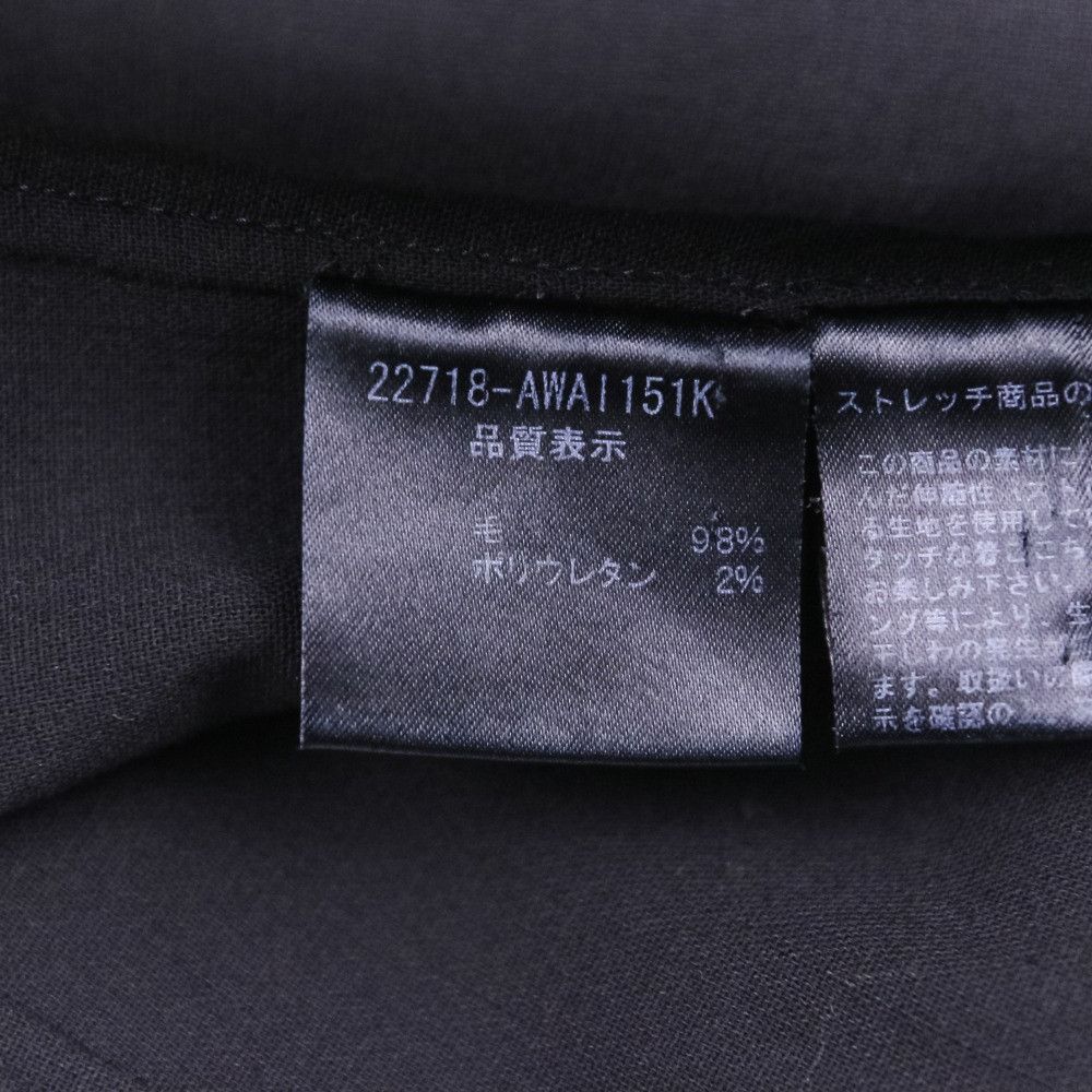Other Other FOXEY Success Suit Set Up Others Suits 22718 DUTY FREE for USA Size ONE SIZE - 12 Thumbnail