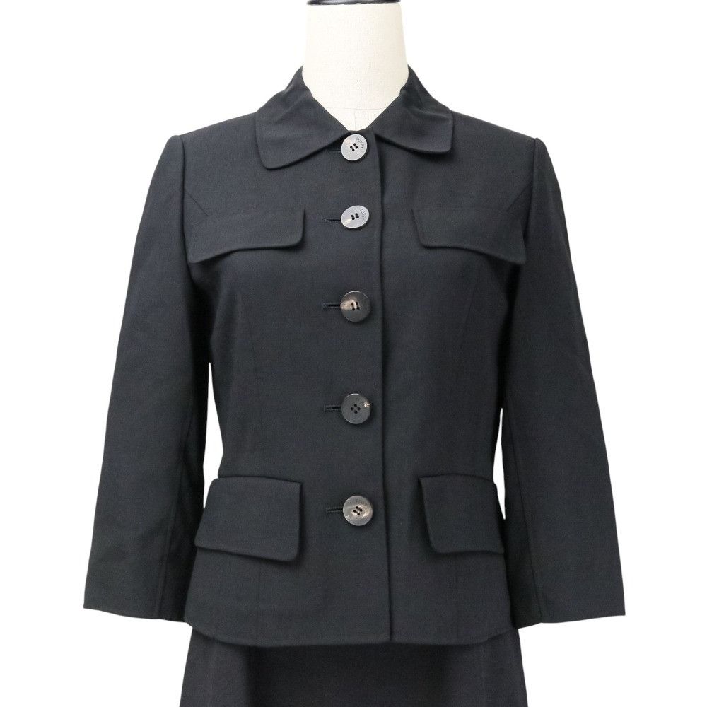 Other Other FOXEY Success Suit Set Up Others Suits 22718 DUTY FREE for USA Size ONE SIZE - 5 Thumbnail