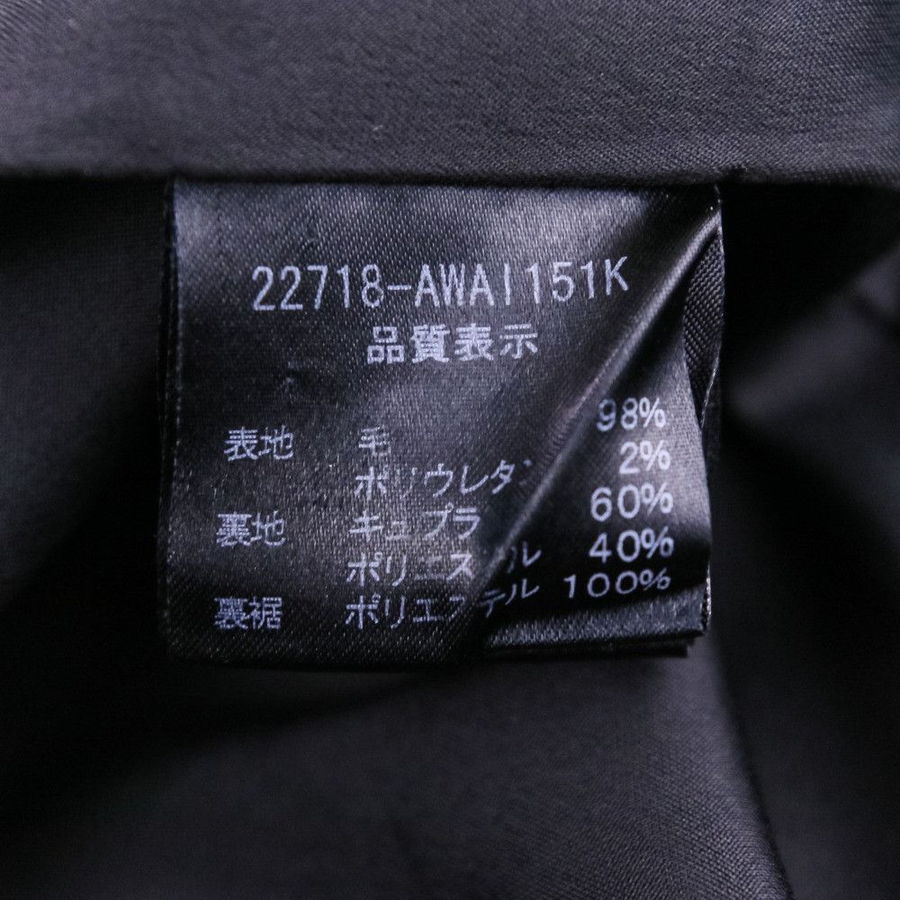 Other Other FOXEY Success Suit Set Up Others Suits 22718 DUTY FREE for USA Size ONE SIZE - 15 Thumbnail