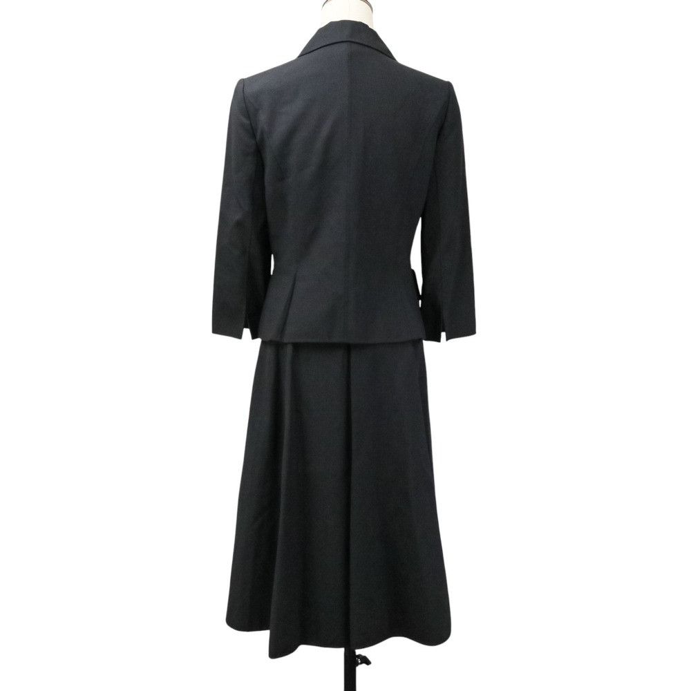 Other Other FOXEY Success Suit Set Up Others Suits 22718 DUTY FREE for USA Size ONE SIZE - 4 Thumbnail