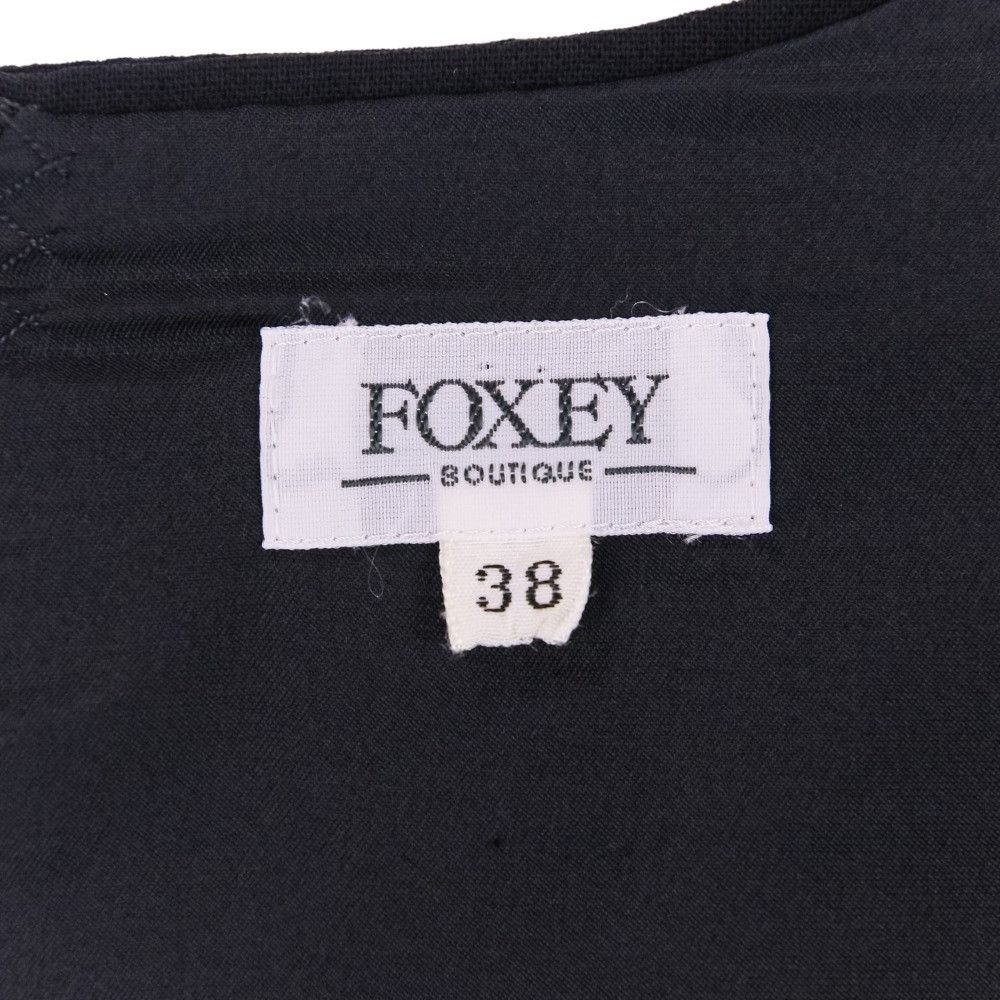 Other Other FOXEY Success Suit Set Up Others Suits 22718 DUTY FREE for USA Size ONE SIZE - 14 Thumbnail
