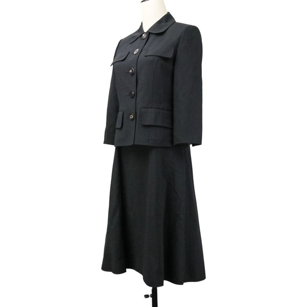 Other Other FOXEY Success Suit Set Up Others Suits 22718 DUTY FREE for USA Size ONE SIZE - 2 Thumbnail