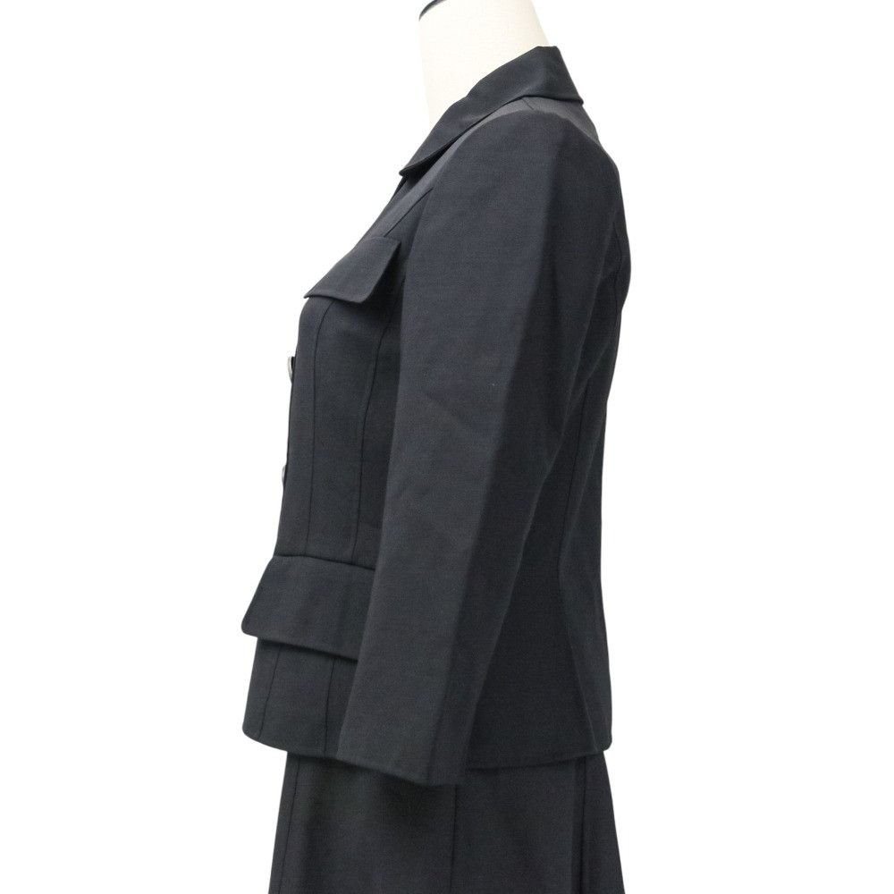 Other Other FOXEY Success Suit Set Up Others Suits 22718 DUTY FREE for USA Size ONE SIZE - 17 Thumbnail